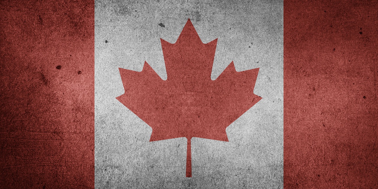 Citizenship Canada Test